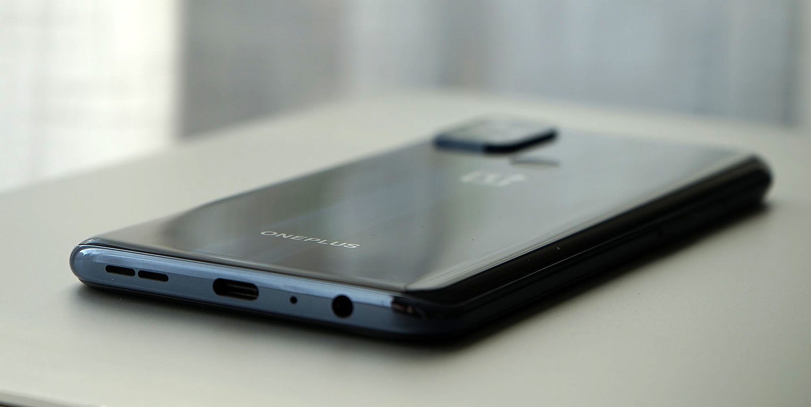 Photo: Carlos Zahumenszky / Gizmodo