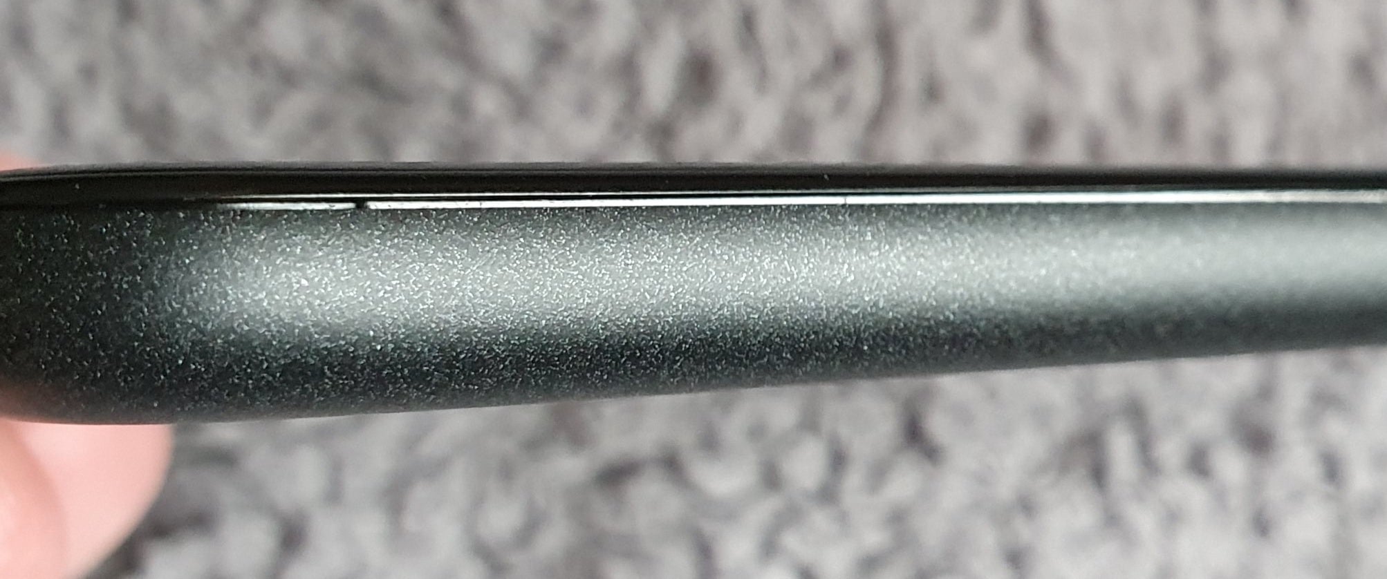 Image: James Bennett 7908 (Google Pixel Support)