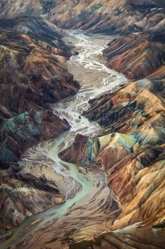 Image: Kai Hornung