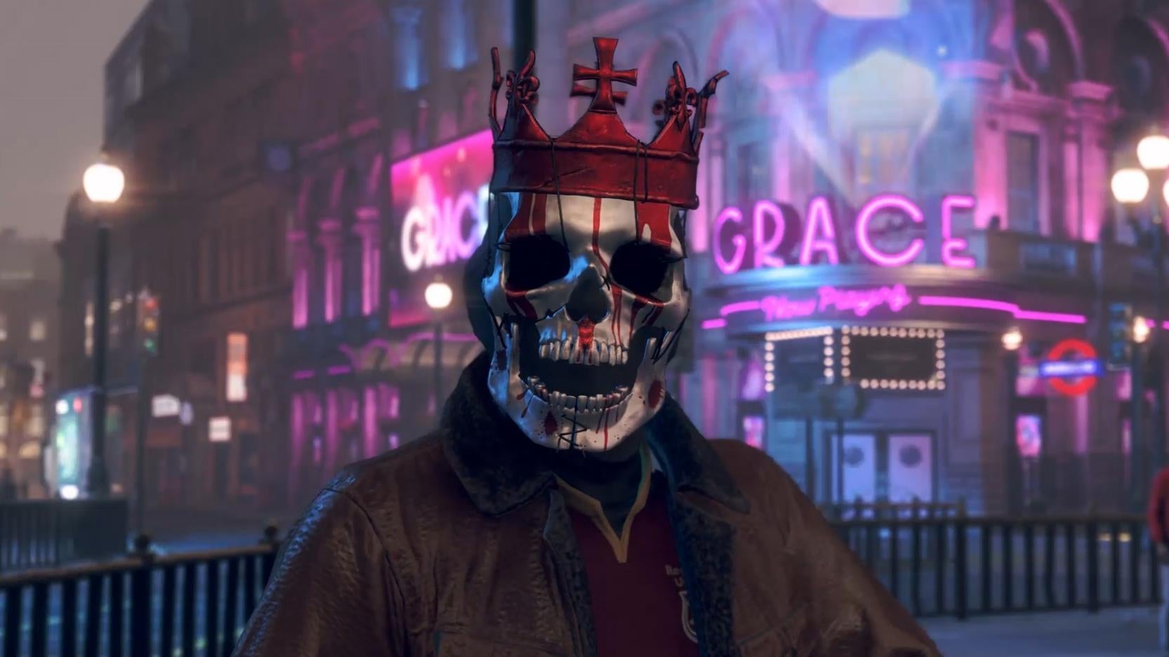 Image: Ubisoft.