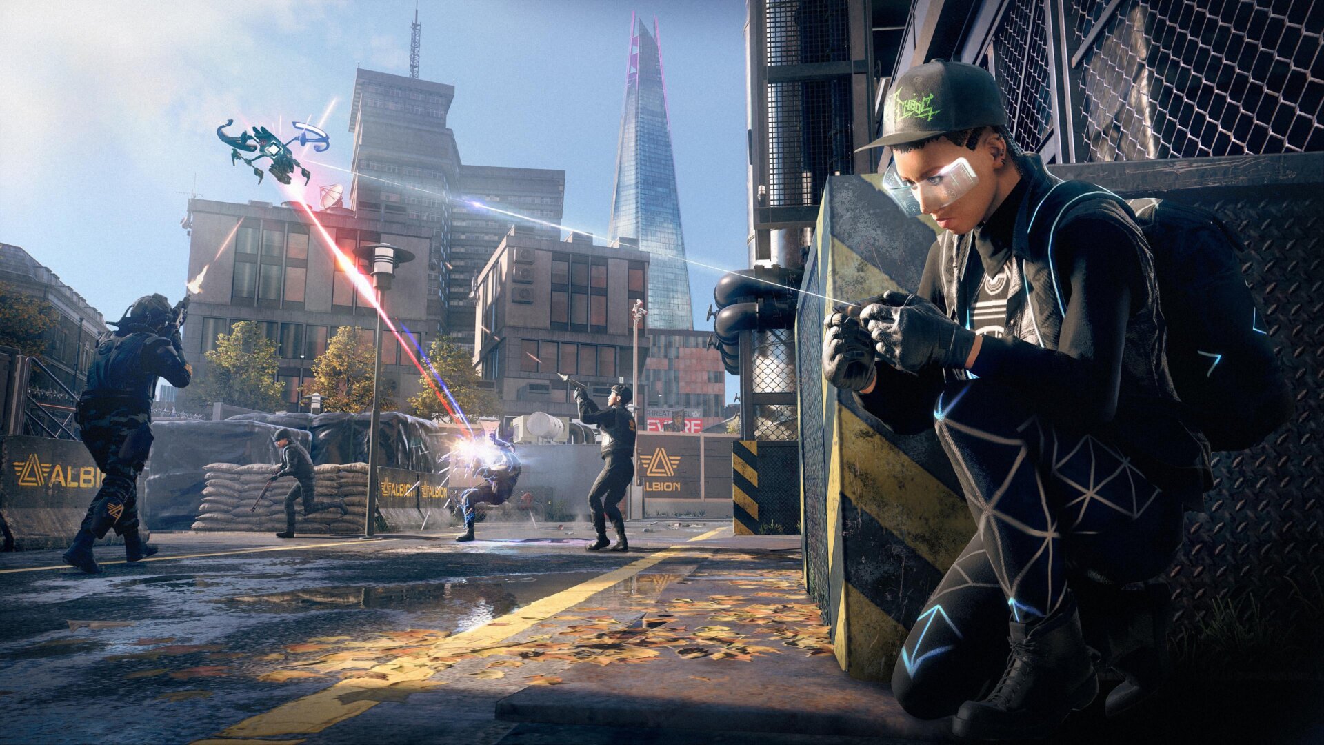 Image: Ubisoft.