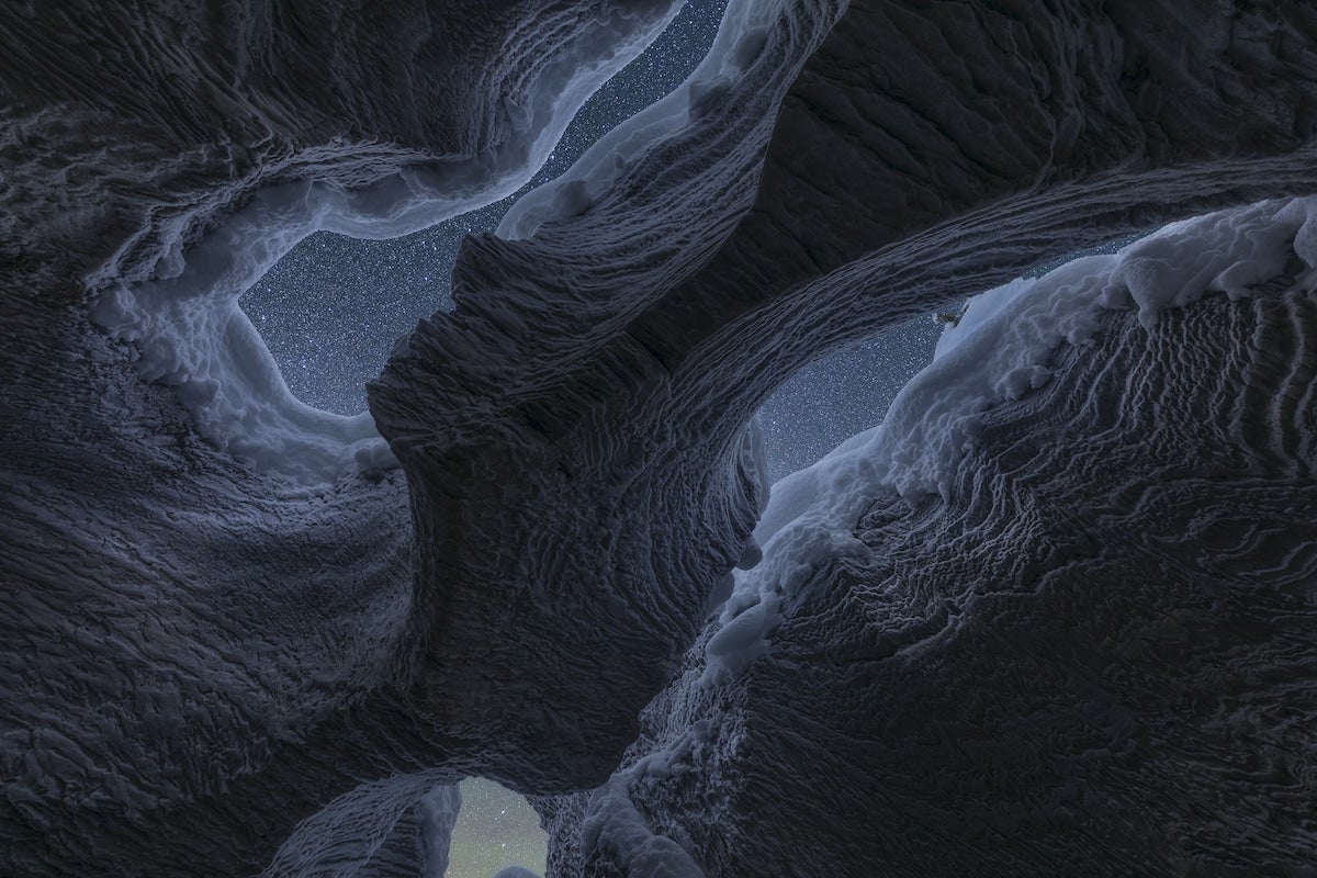 Image: Chung Hu