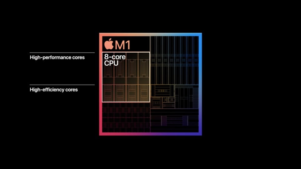 Screenshot: Apple.