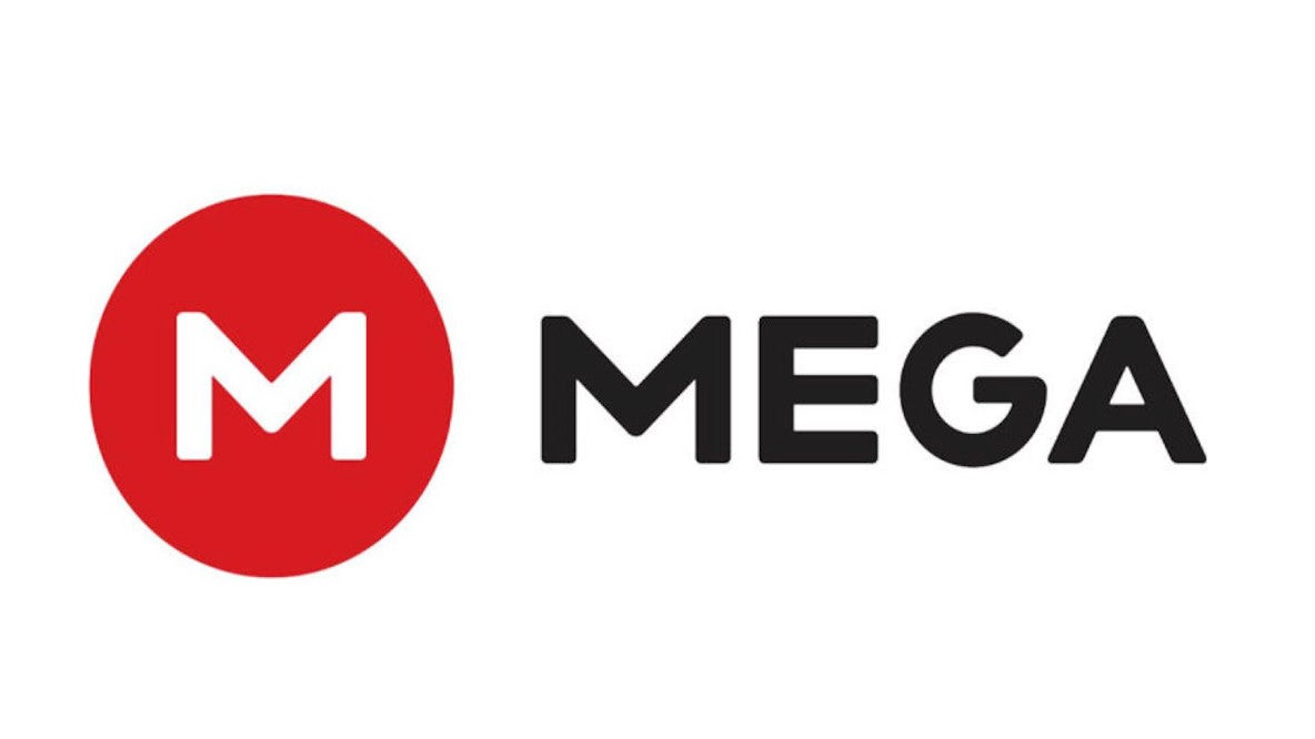 Image: Mega