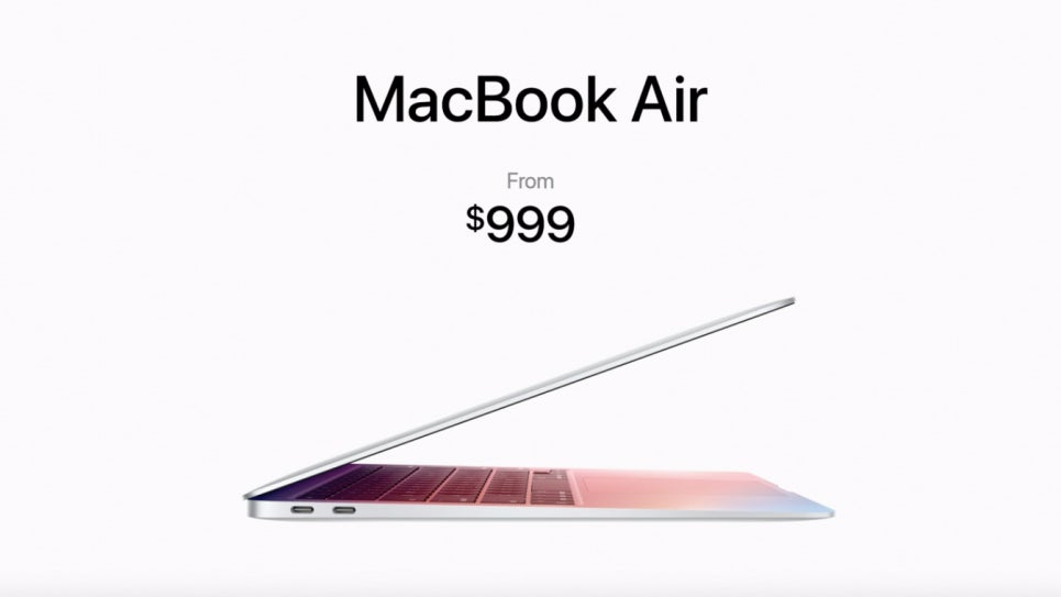 Screenshot: Apple.