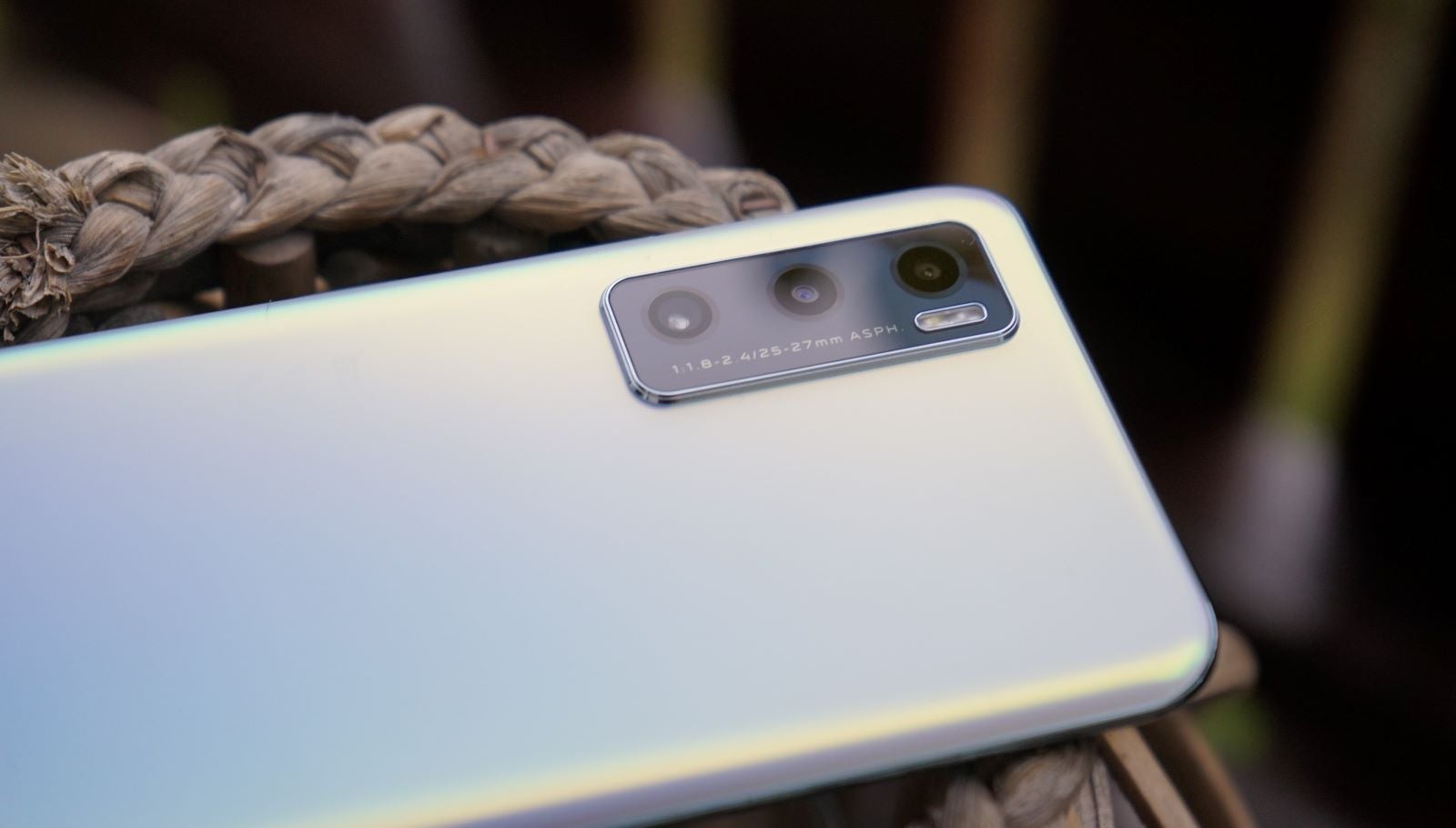 Photo: Carlos Zahumenszky / Gizmodo