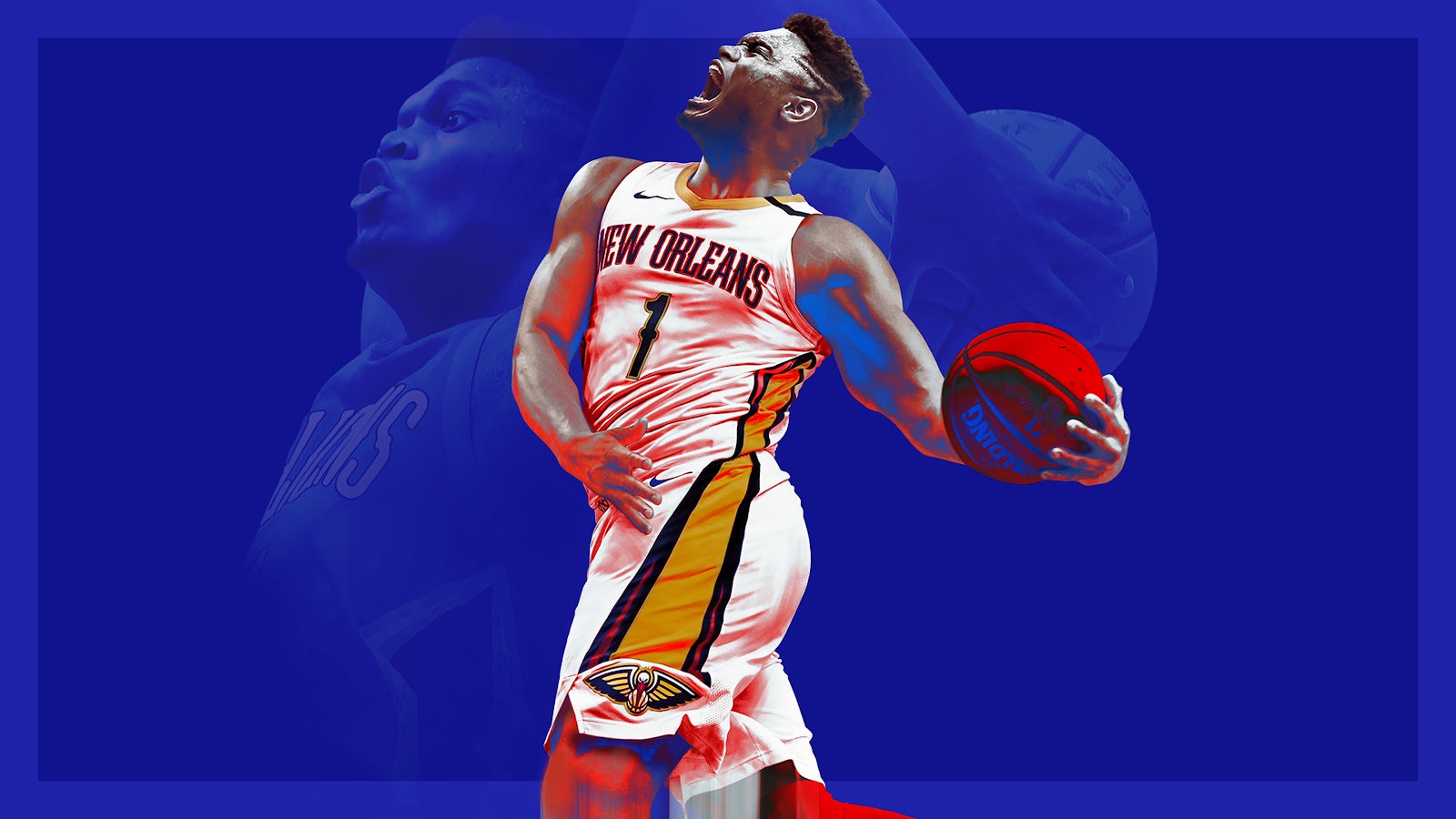 Image: 2K Sports / Kotaku