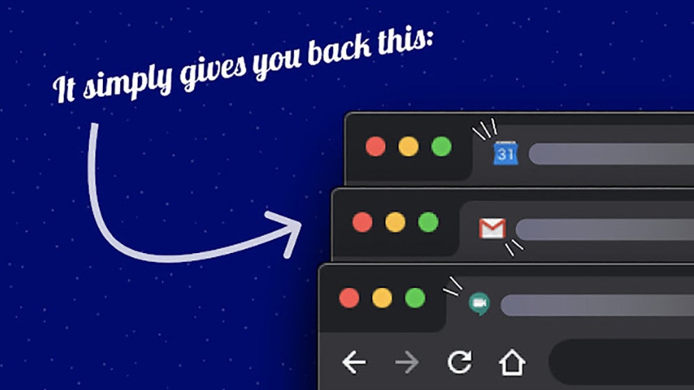 Image: Claudio Postinghel