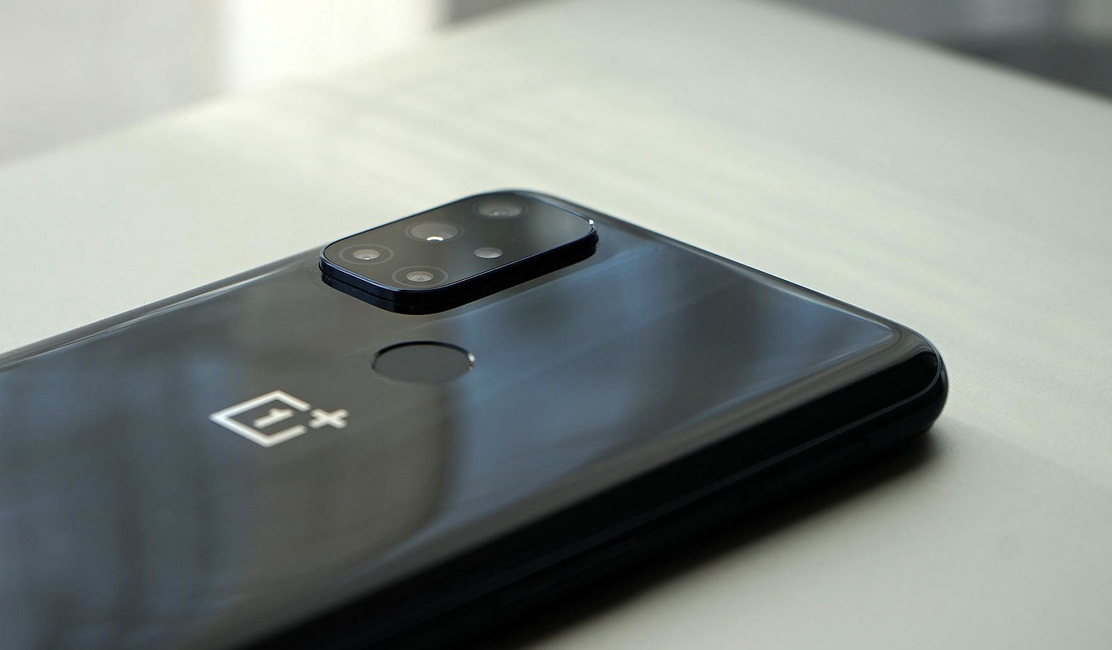 Photo: Carlos Zahumenszky / Gizmodo