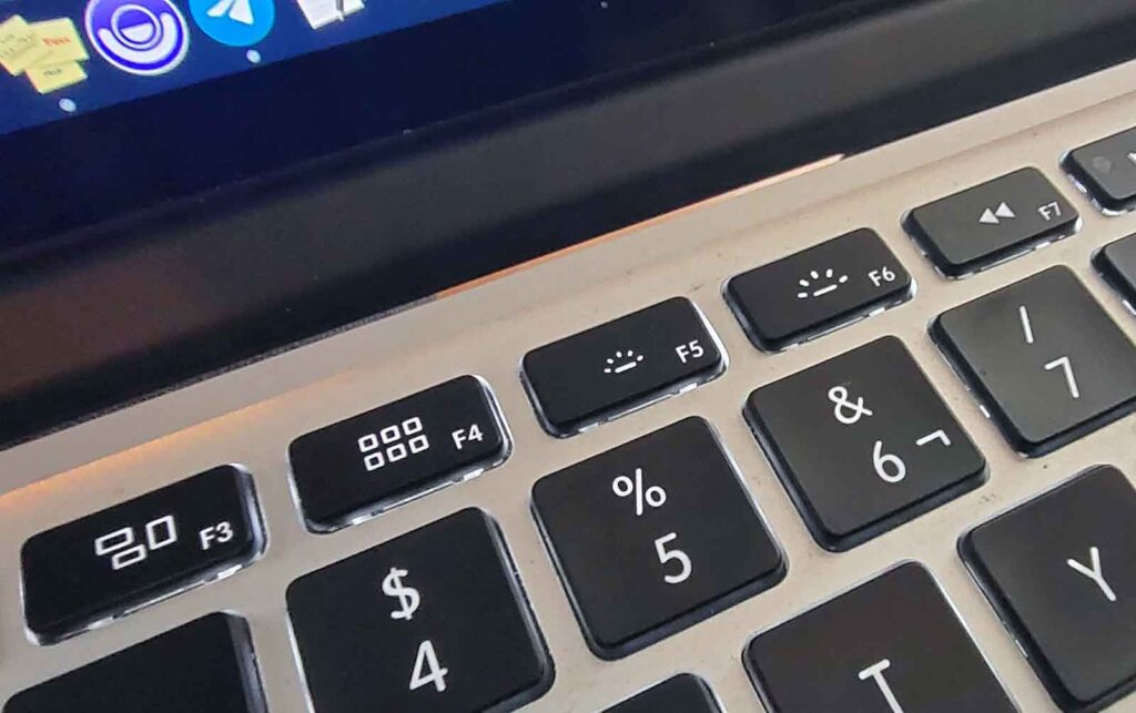 Photo: Carlos Zahumenszky / Gizmodo