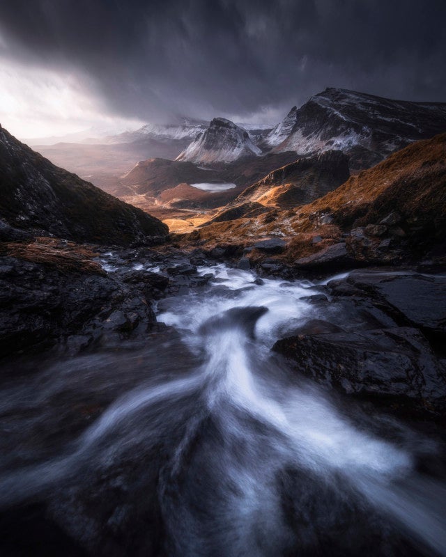 Image: Kelvin Yuen