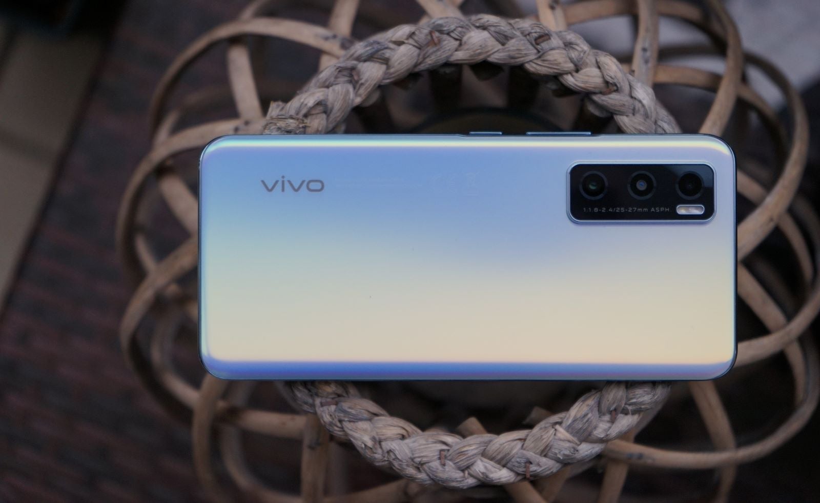 Photo: Carlos Zahumenszky / Gizmodo