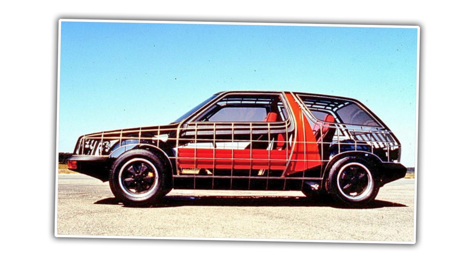 Photo: Porsche AG