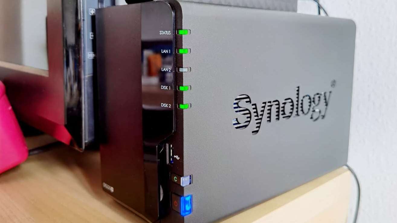 Image: Matías Zavía