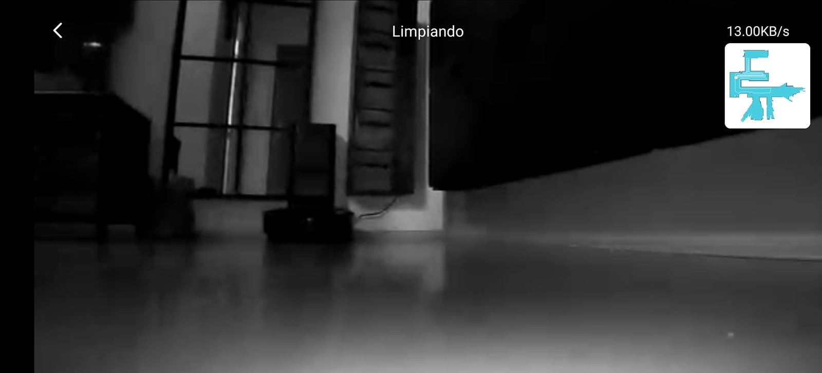 Photo: Carlos Zahumenszky / Gizmodo