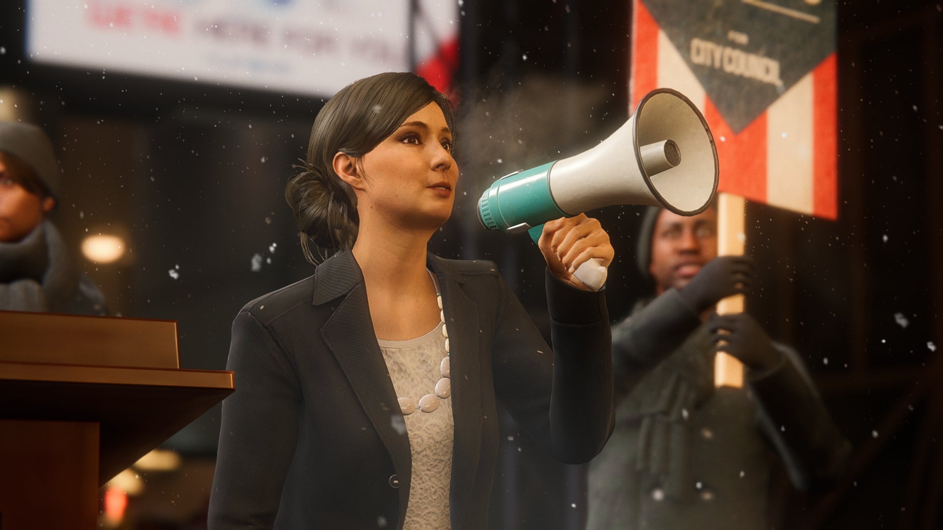 Image: Insomniac Games / SIE.