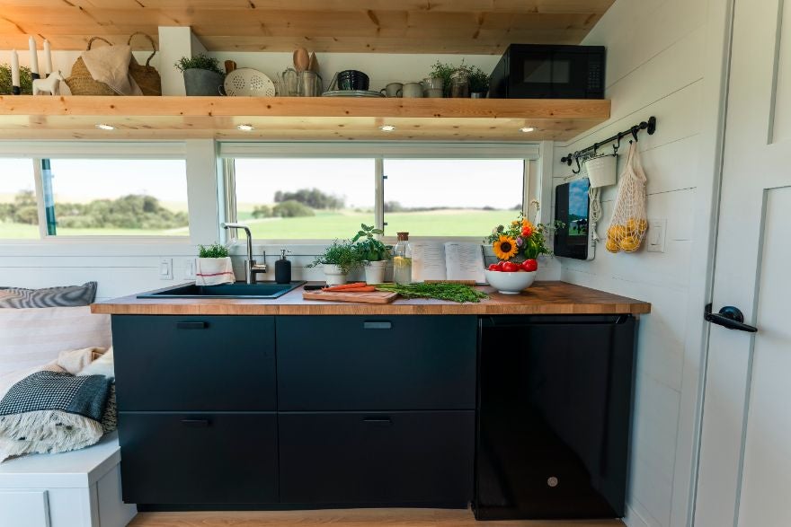 Image: Escape/IKEA