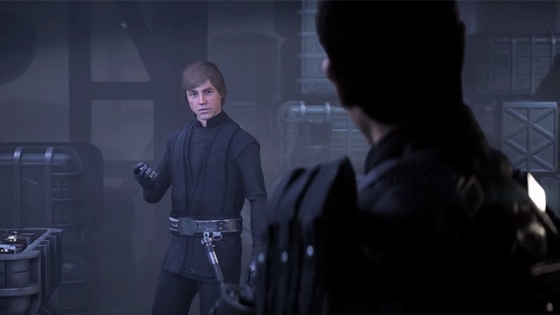 Image: DICE / EA
