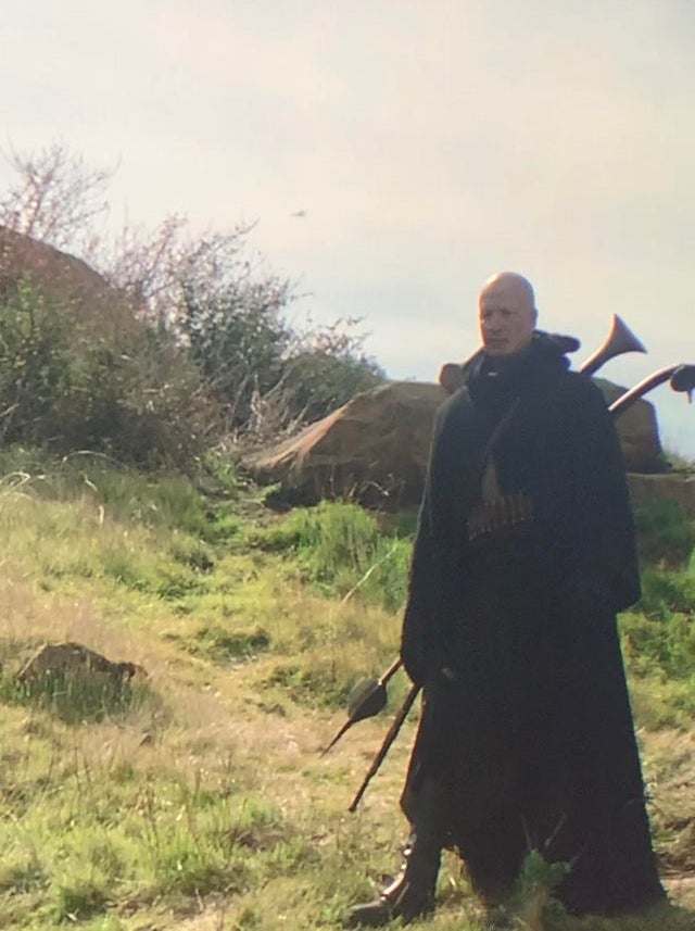 Imagen vía u/Wickopher.