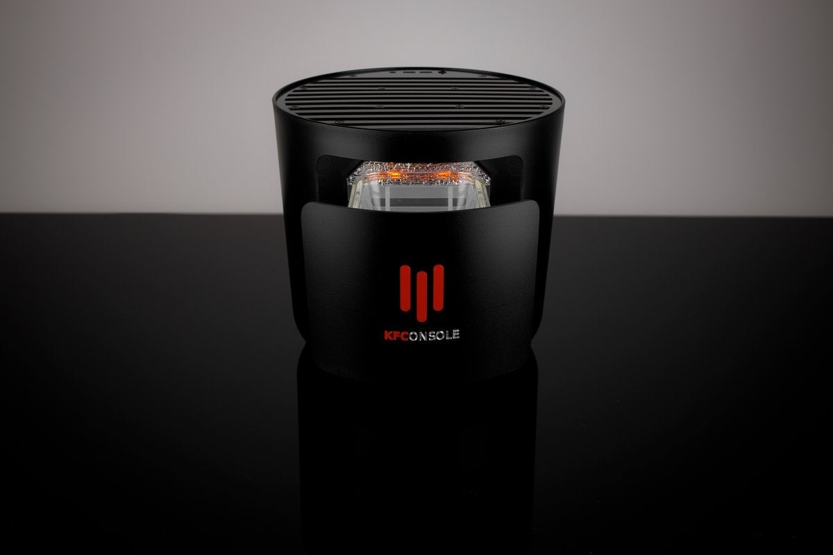 Image: https://twitter.com/kfcgaming/status/1341431562999631879