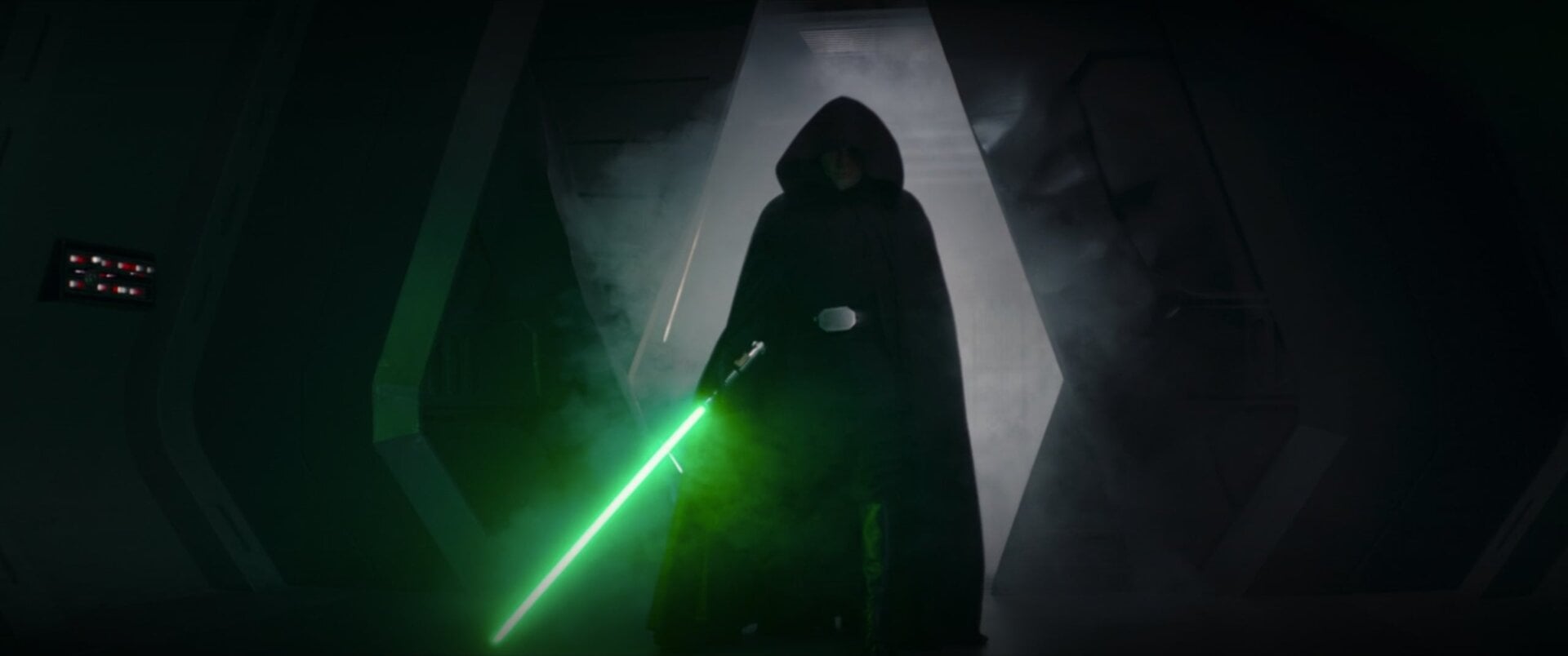 Image: Lucasfilm