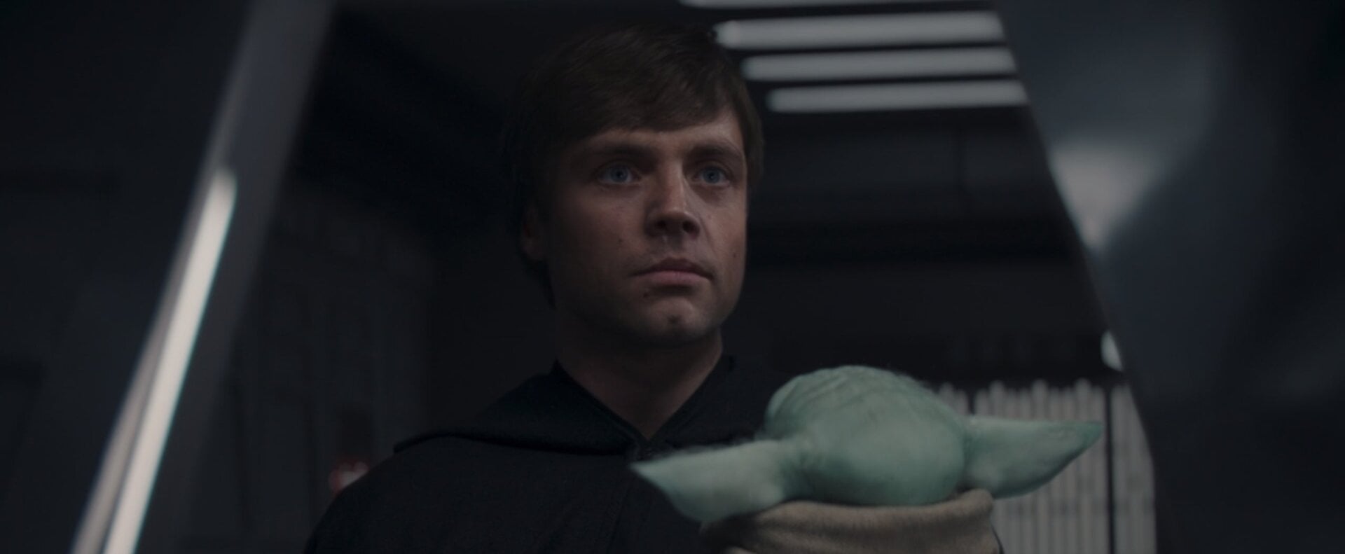 Image: Lucasfilm