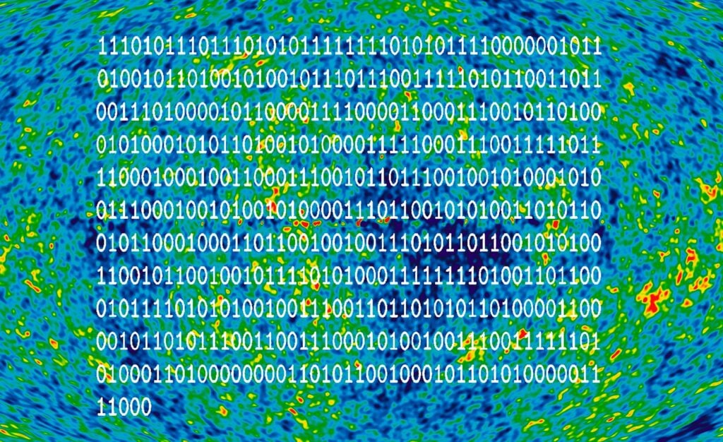 Image: NASA / Dominio Público / Gizmodo