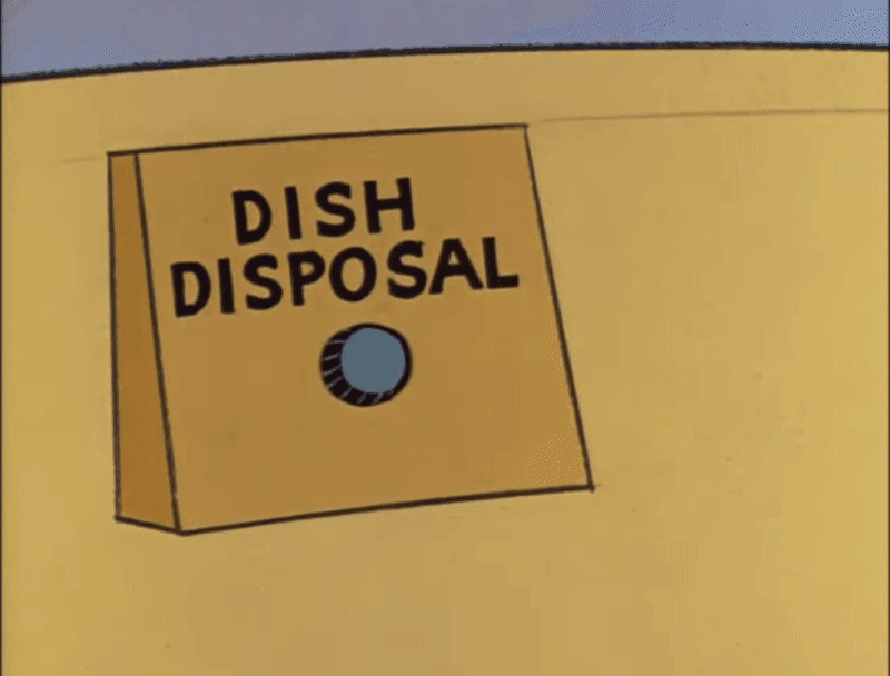 Gif: Hanna-Barbera/Warner Bros. Animation