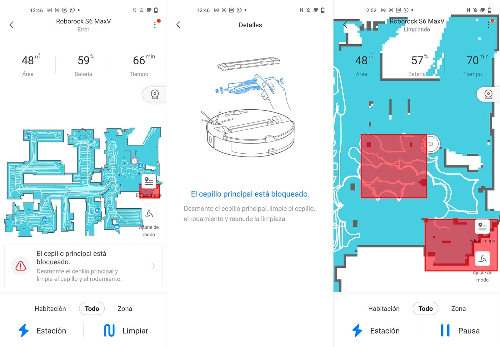 Photo: Carlos Zahumenszky / Gizmodo