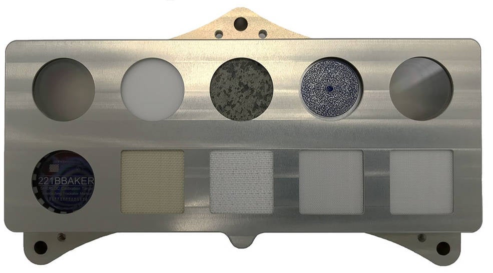 Image: NASA