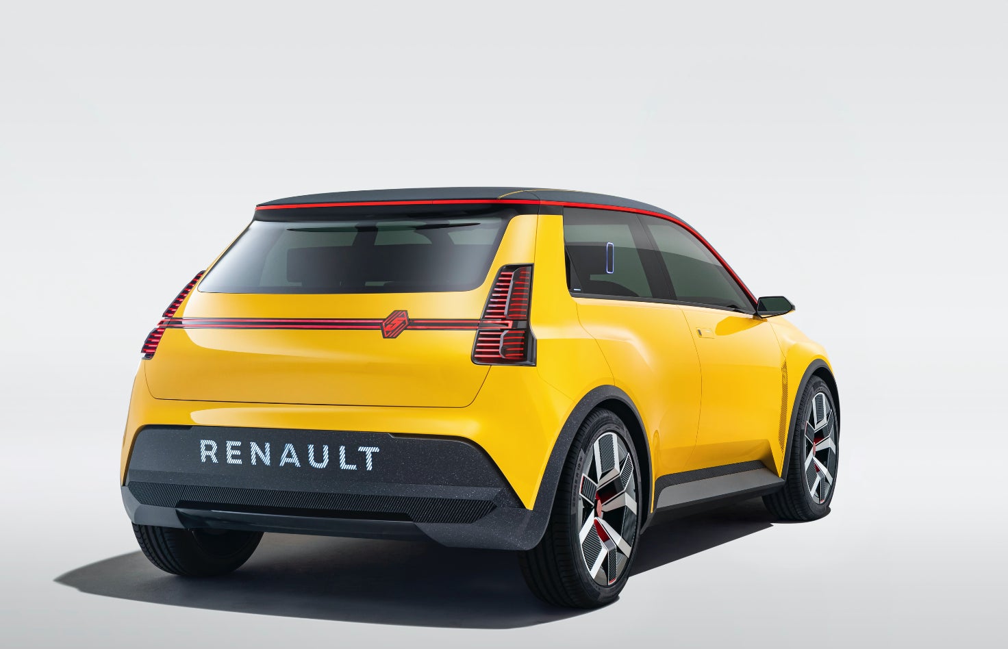 Image: Renault