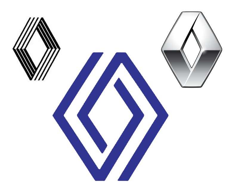 Image: Renault