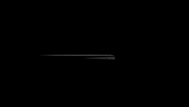 Image: LG