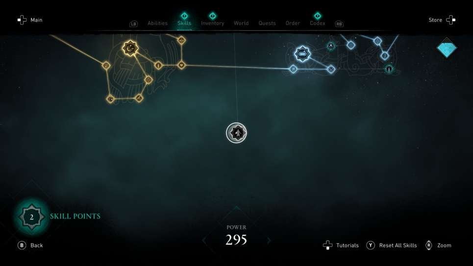 Screenshot: Ubisoft / Kotaku