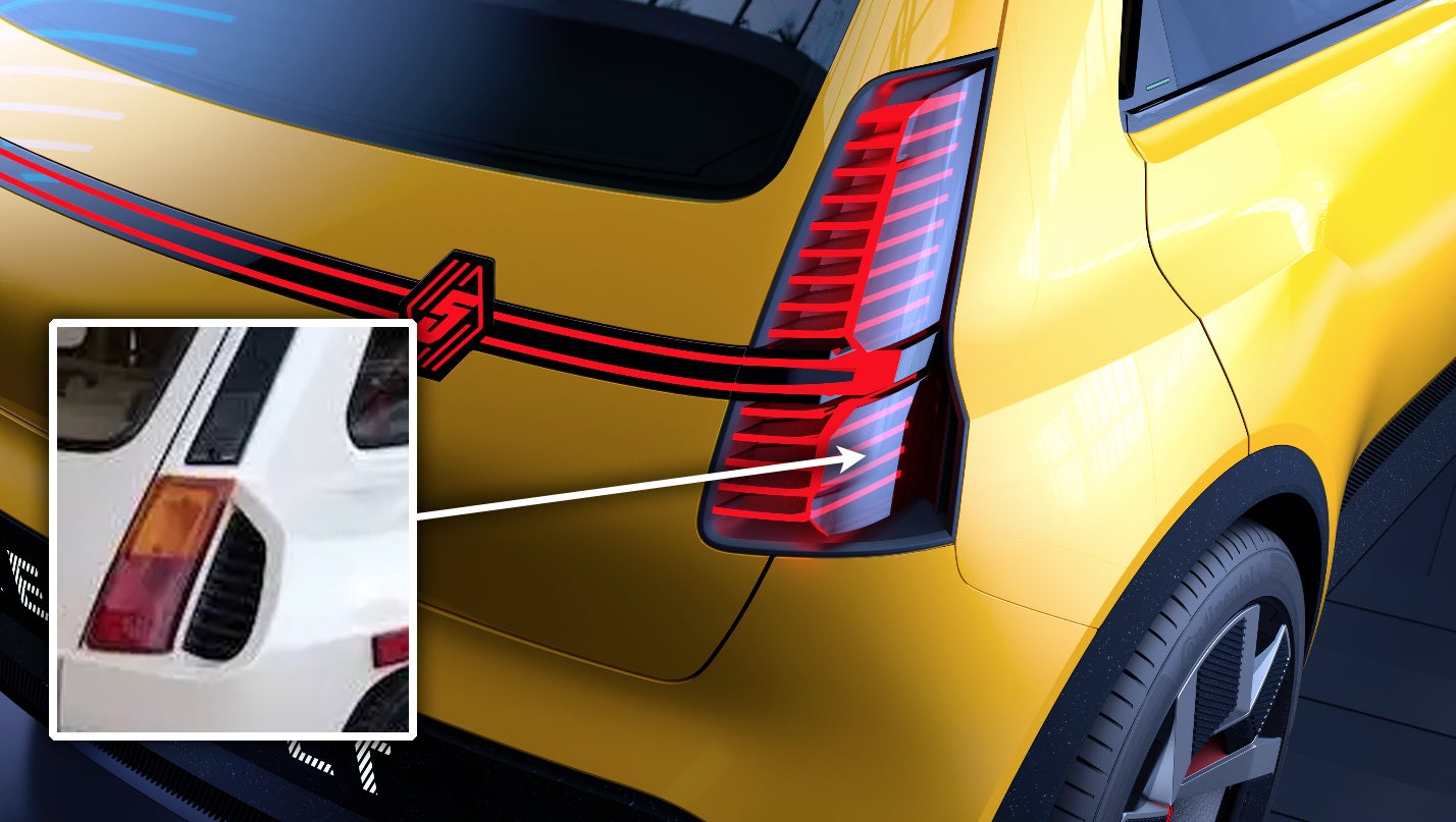 Image: Renault