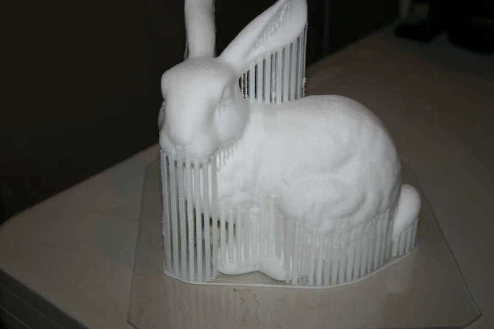 Instructables