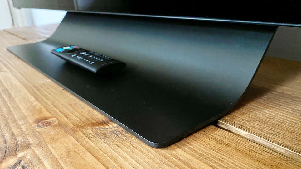 Photo: Catie Keck / Gizmodo