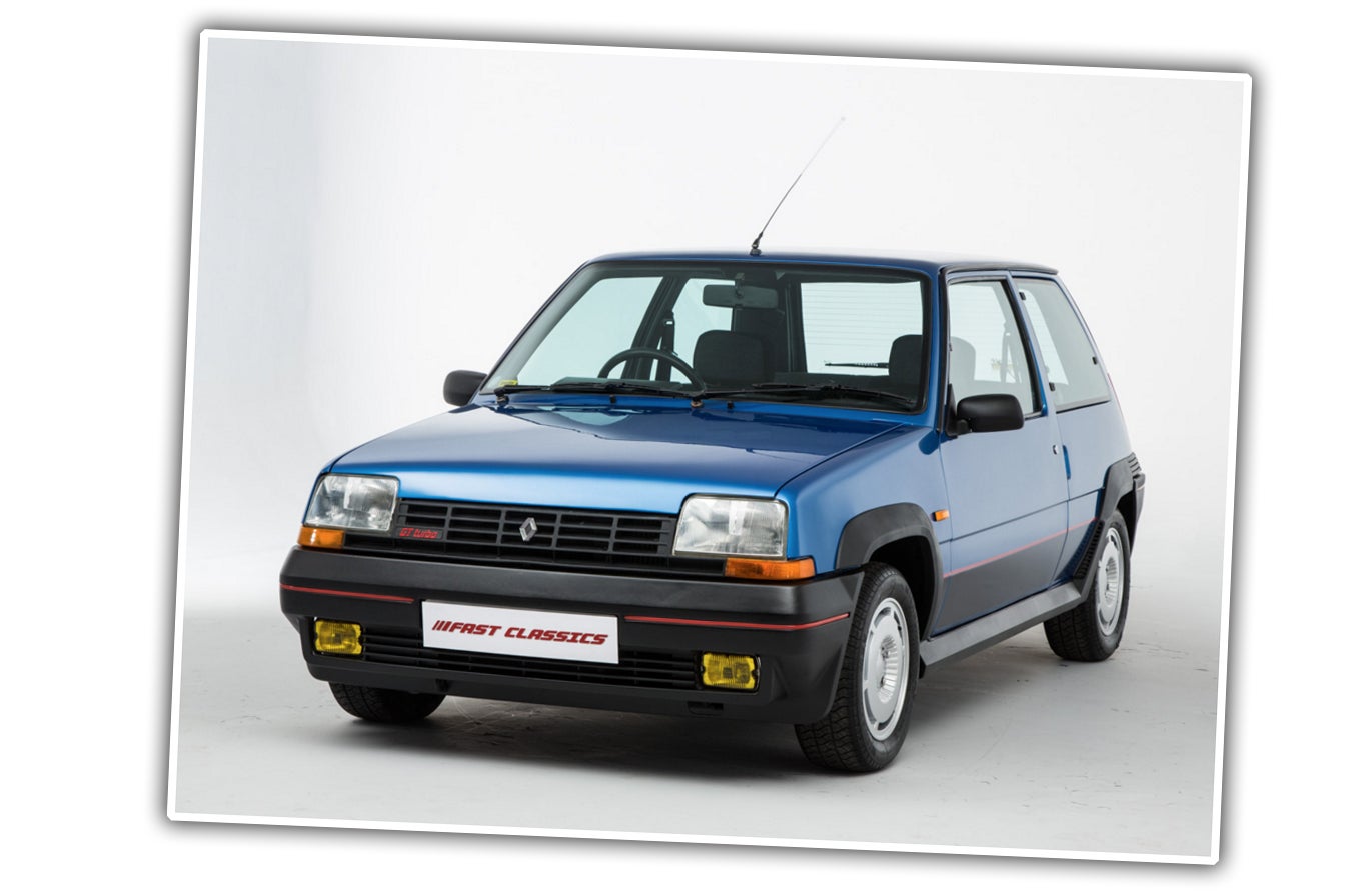 Image: Renault