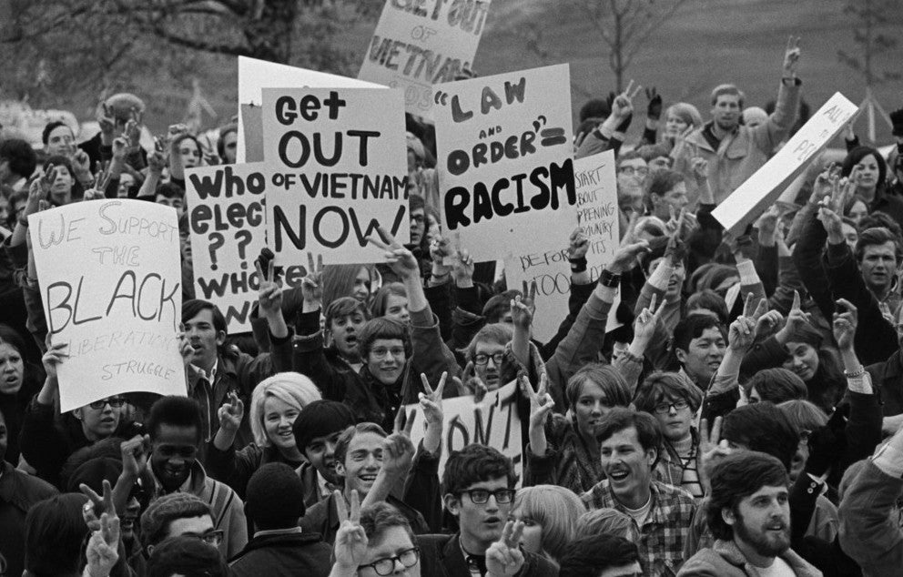 Image: Dominio público