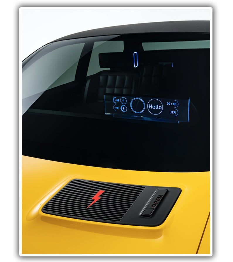 Image: Renault