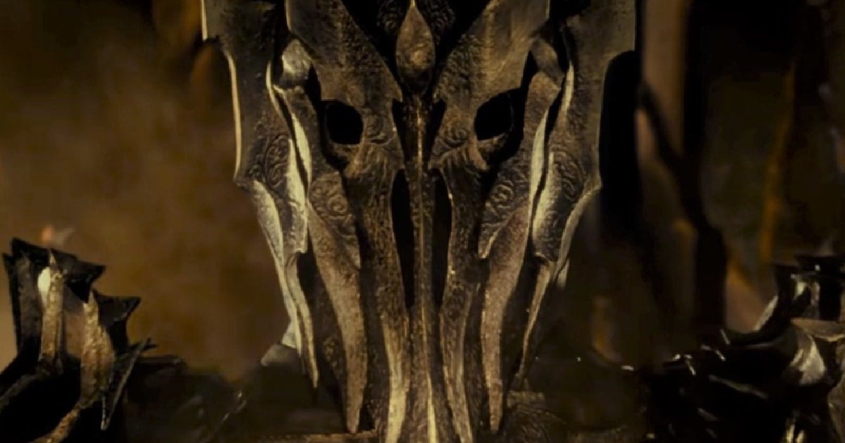 Screenshot: Warner Bros