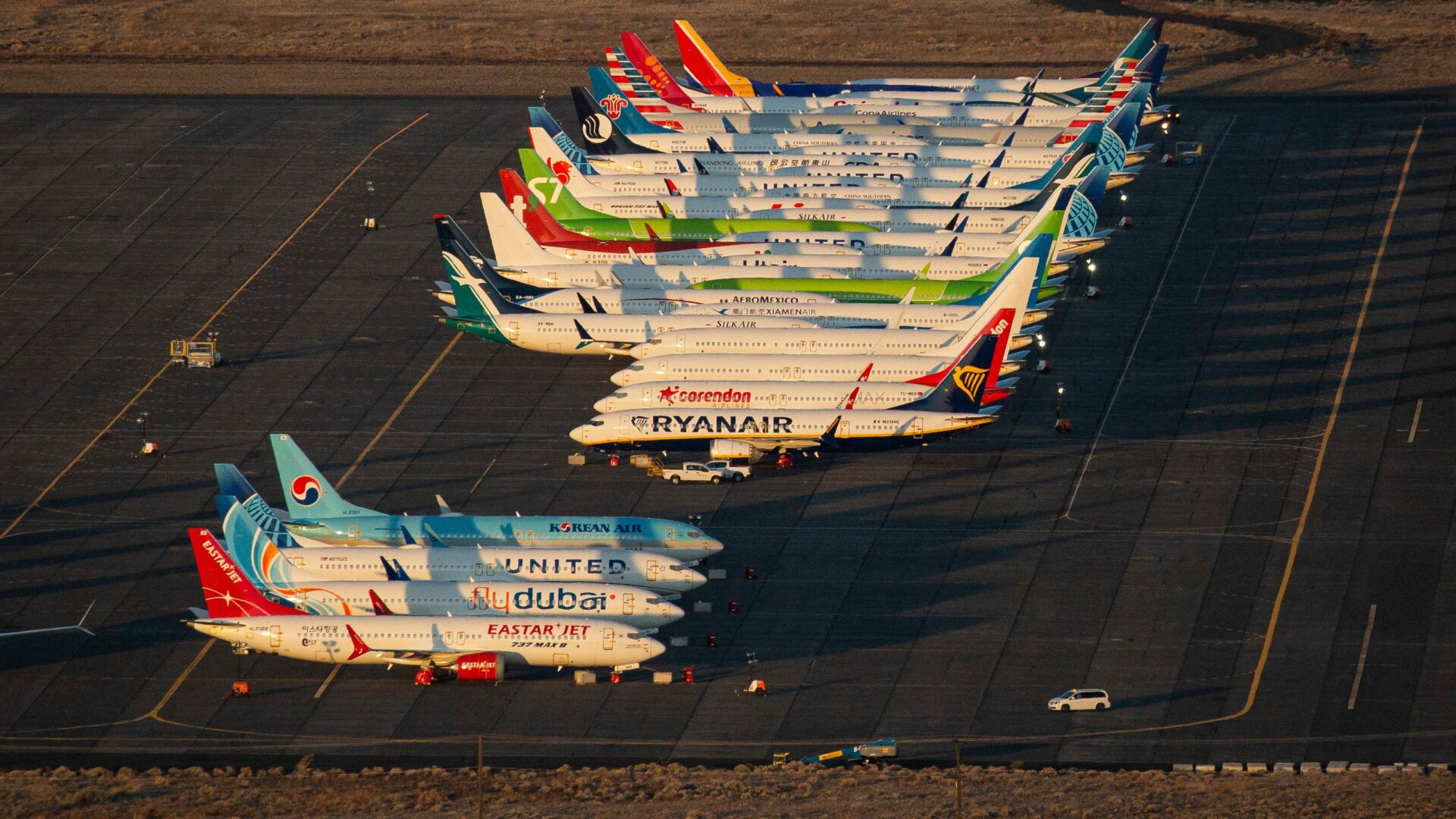 Photo: Getty Images.