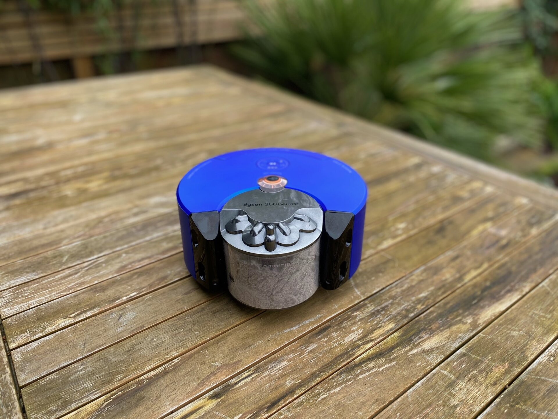 Image: Miguel Jorge / Gizmodo