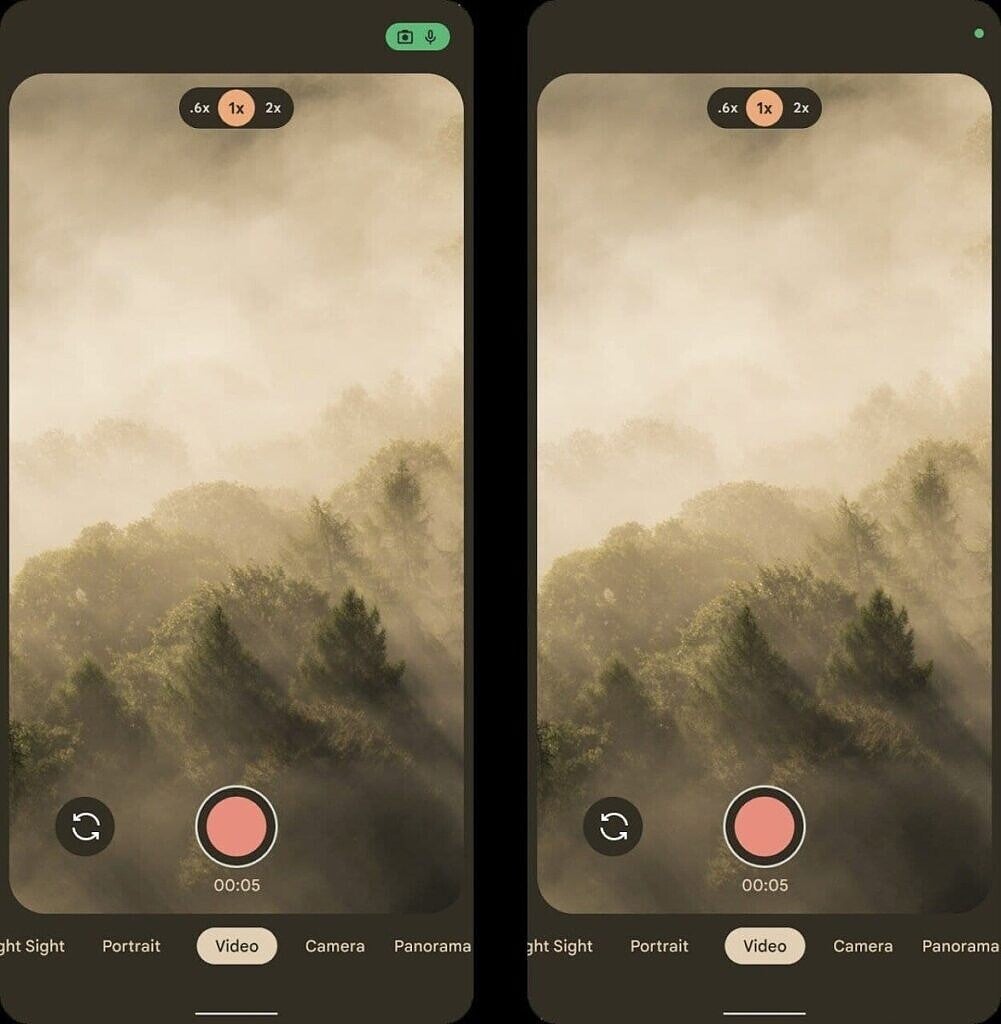 Image: XDA Developers.