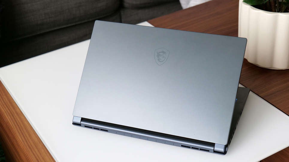 Photo: Sam Rutherford / Gizmodo