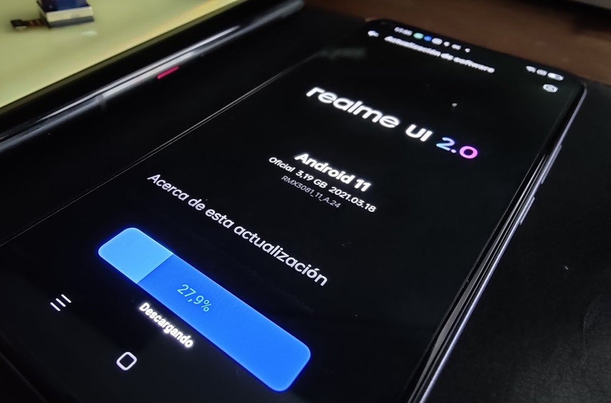 Photo: Carlos Zahumenszky / Gizmodo