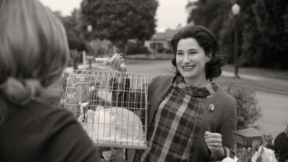 Image: Marvel Studios