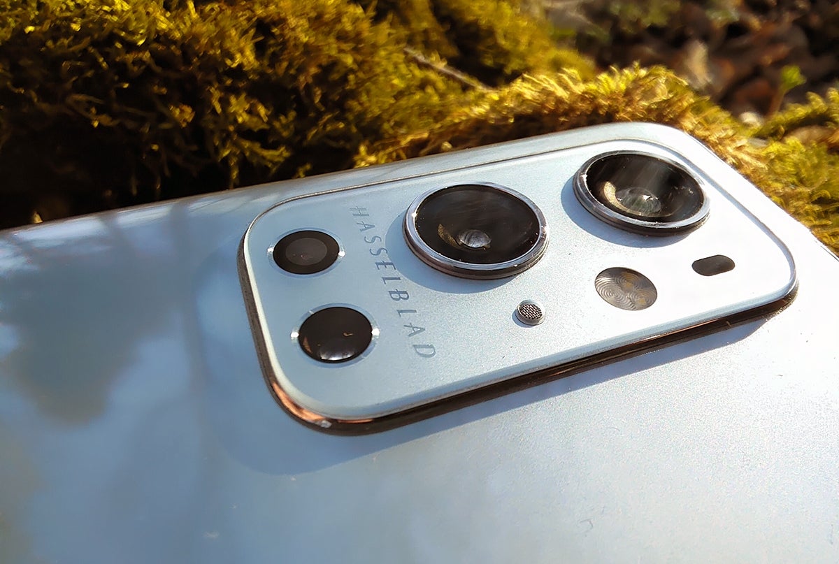 Photo: Carlos Zahumenszky / Gizmodo