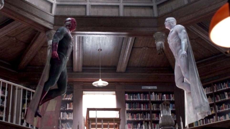 Image: Marvel Studios