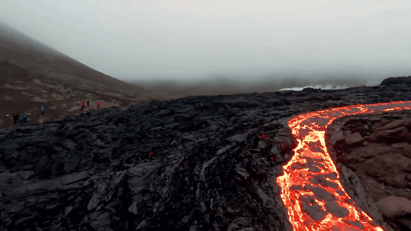 Image: Bjorn Steinbekk